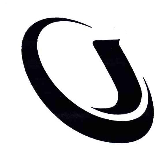 CJ