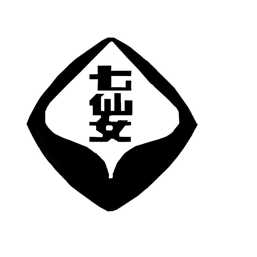 七仙女