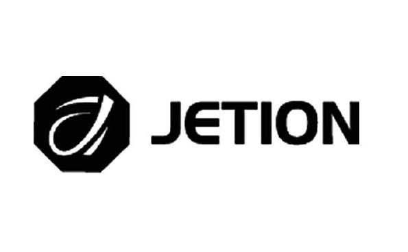 JETION
