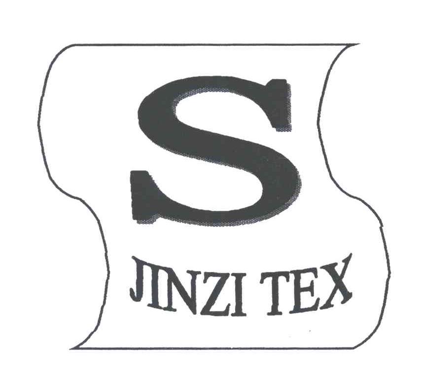 JINZI TEX;S