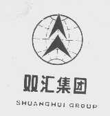 双汇