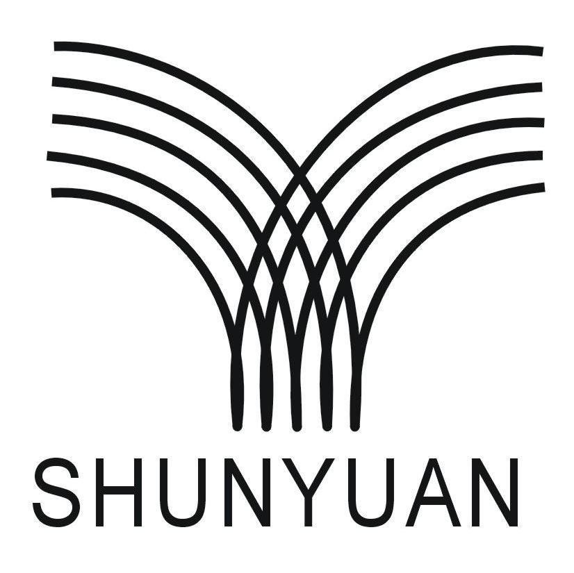 SHUNYUAN