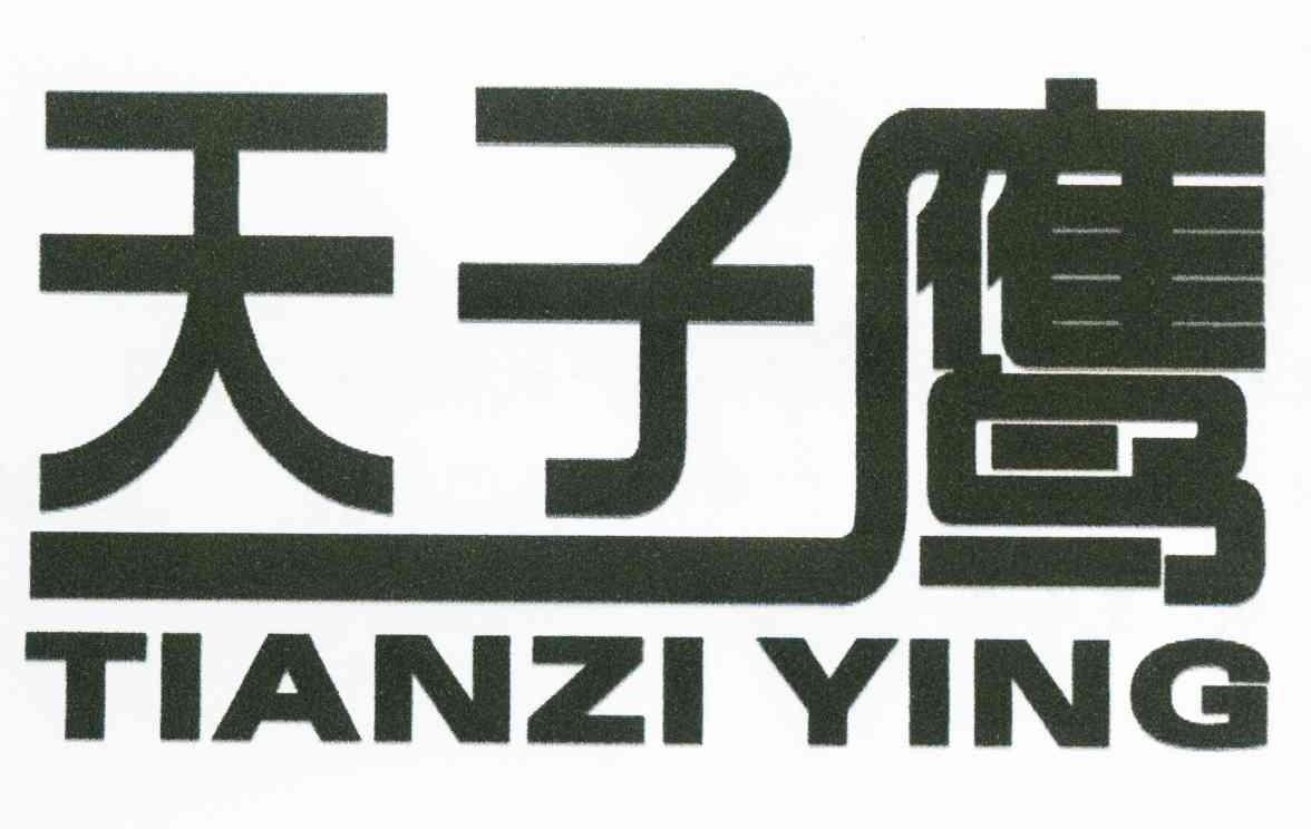 天子鹰
