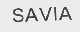SAVIA