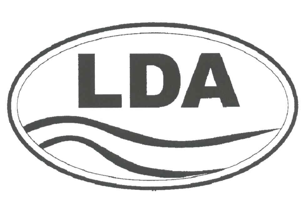 LDA