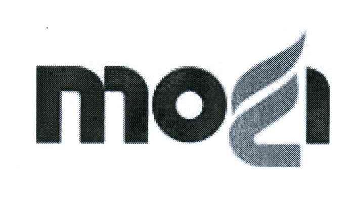 MOEI