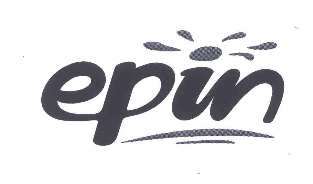 EPIN
