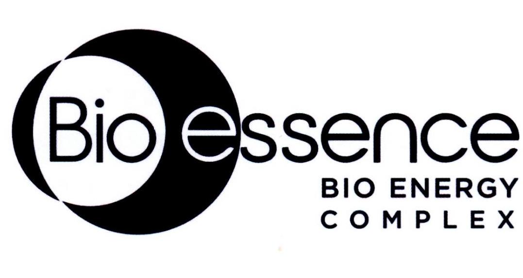 BIO ESSENCE BIO ENERGY COMPLEX