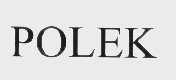 POLEK