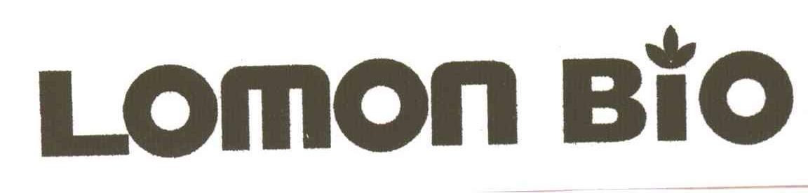 LOMON BIO
