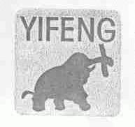 YIFENG