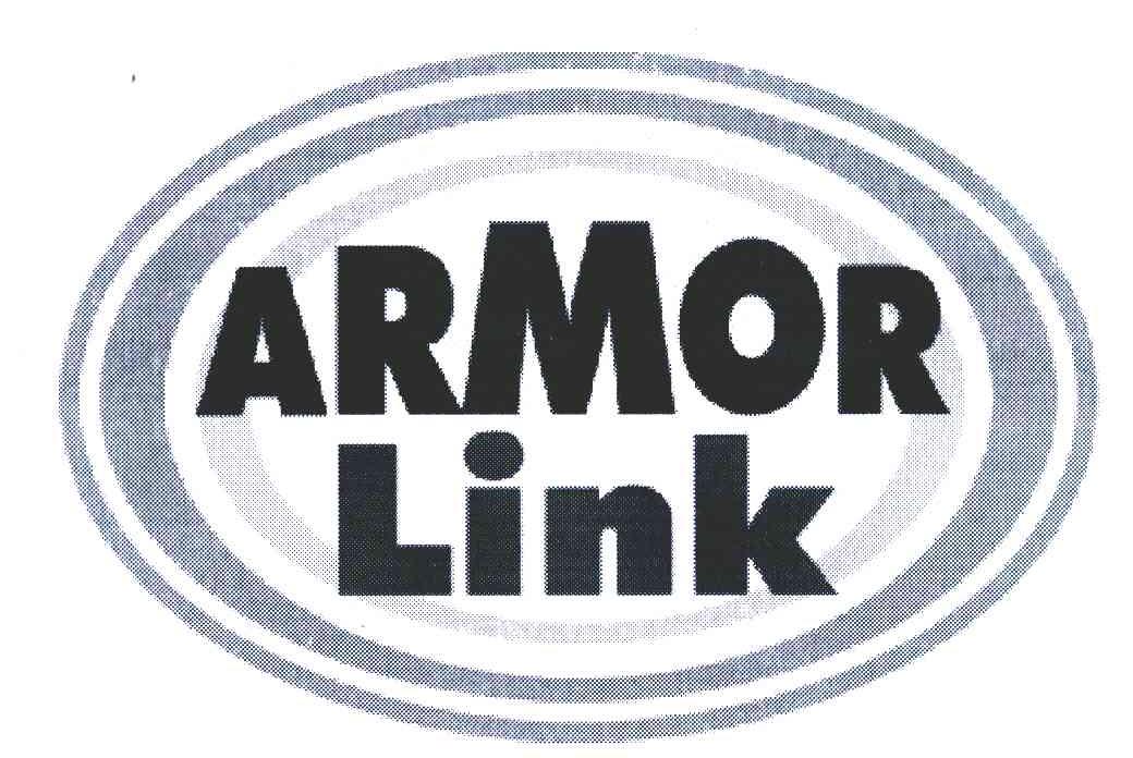 ARMORLINK