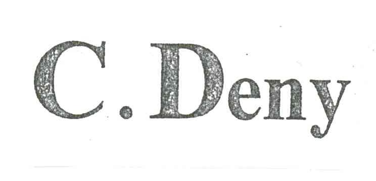 C.DENY