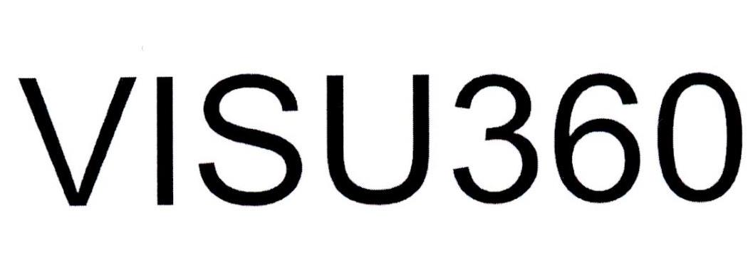 VISU360
