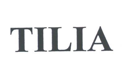 TILIA