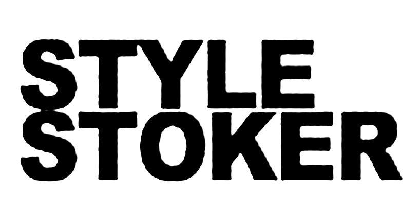STYLE STOKER