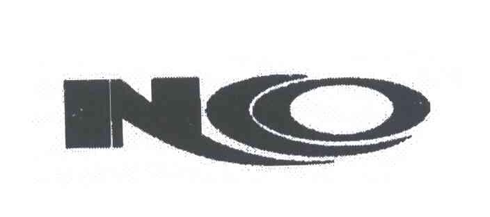 NCO