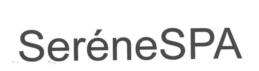 SERENESPA