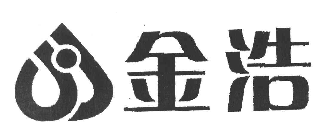 金浩