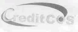 CREDITCOS