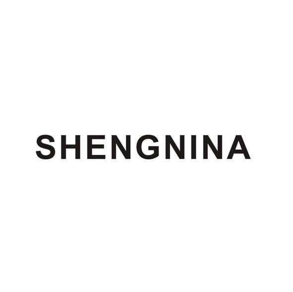 SHENGNINA