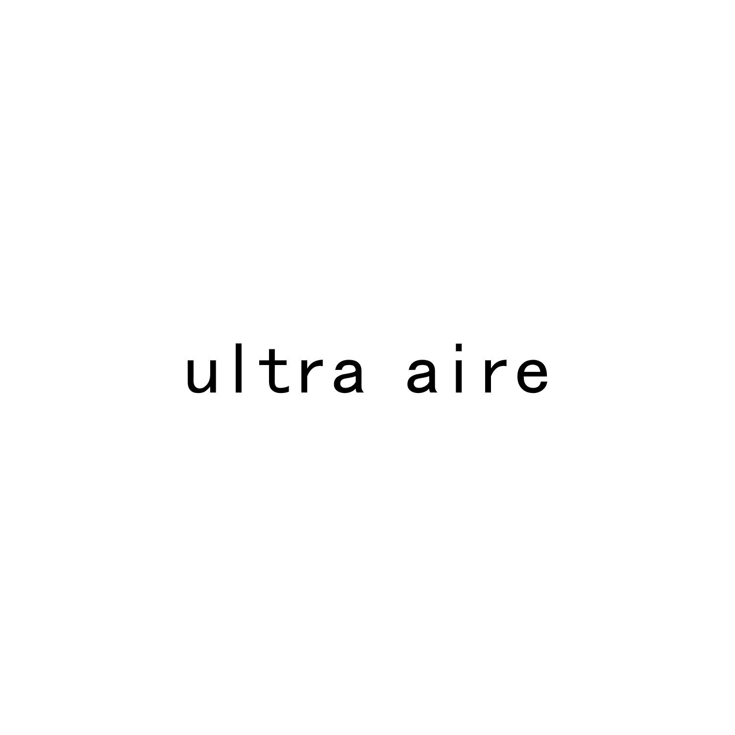 ULTRA AIRE