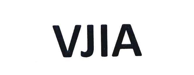 VJIA
