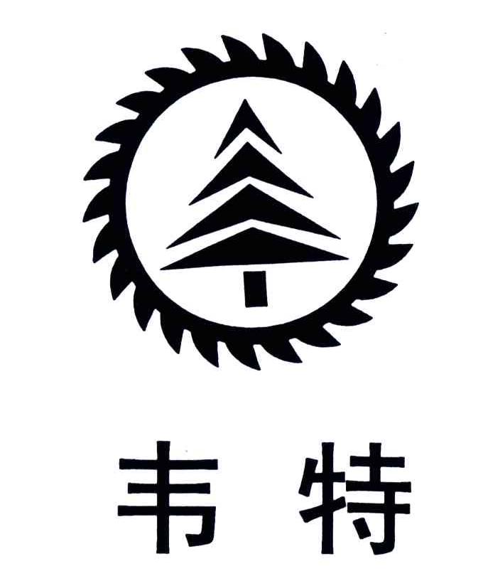 韦特
