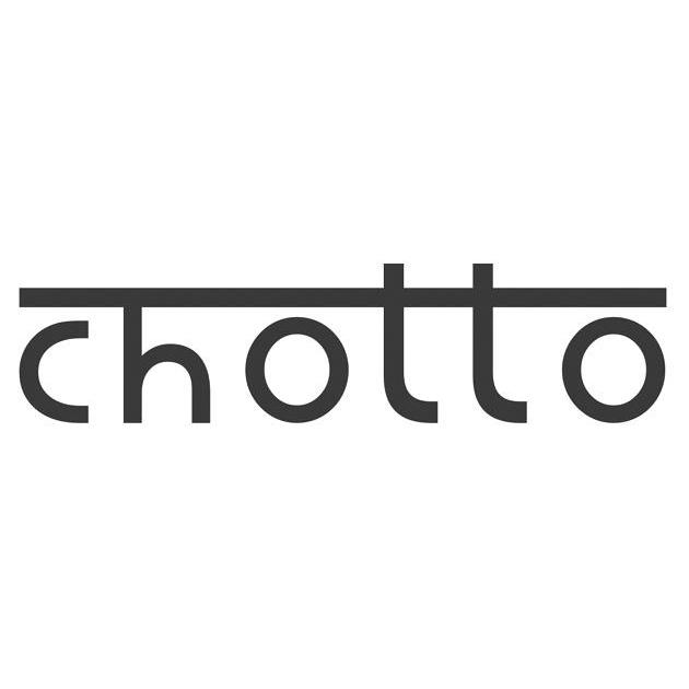 CHOTTO