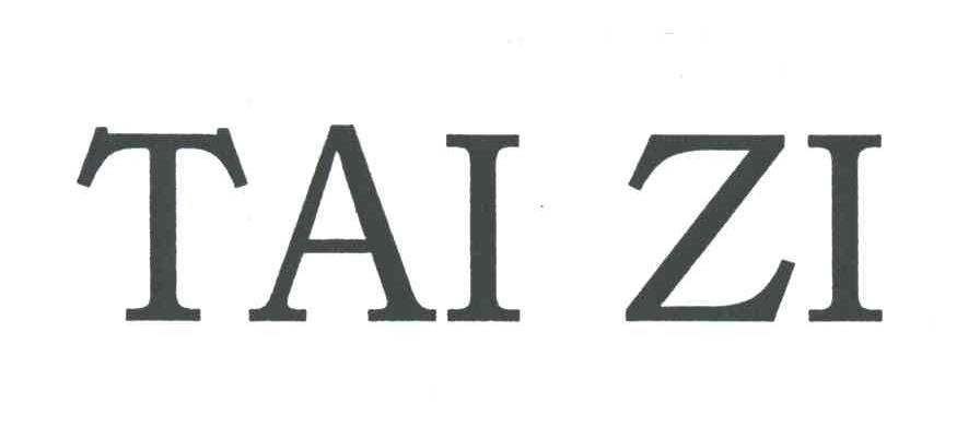 TAI ZI