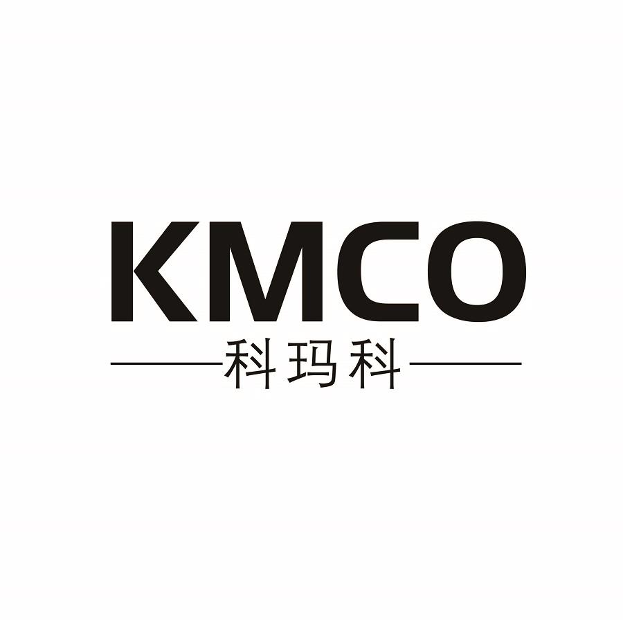 科玛科  KMCO