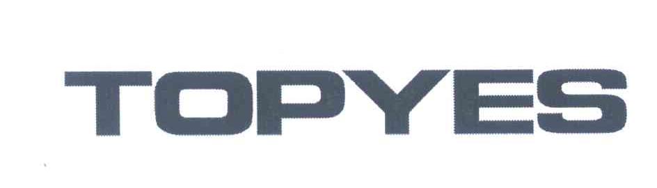 TOPYES