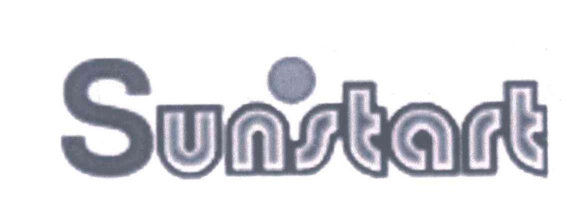 SUNSTART