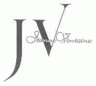 JEANNE VONTAINE