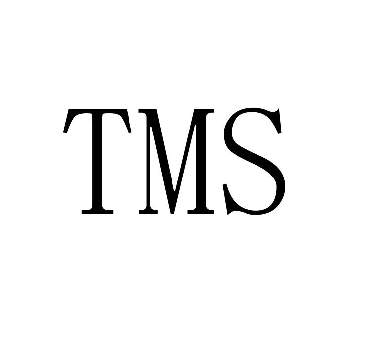 TMS
