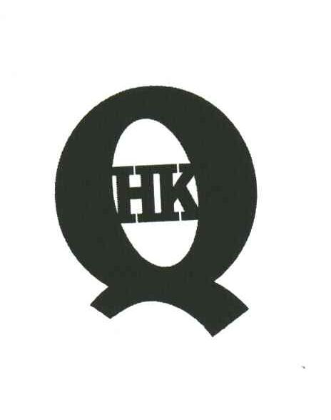 QHK