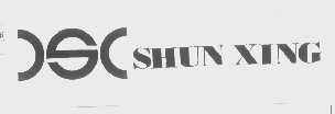 SHUN XING