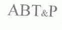 ABT&P