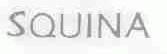 SQUINA