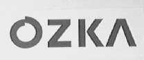 OZKA