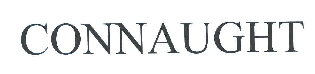 CONNAUGHT