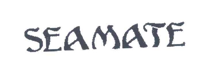SEAMATE