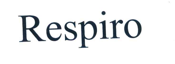 RESPIRO