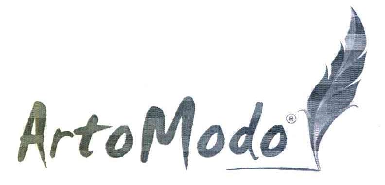 ARTOMODO