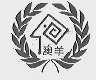澳羊
