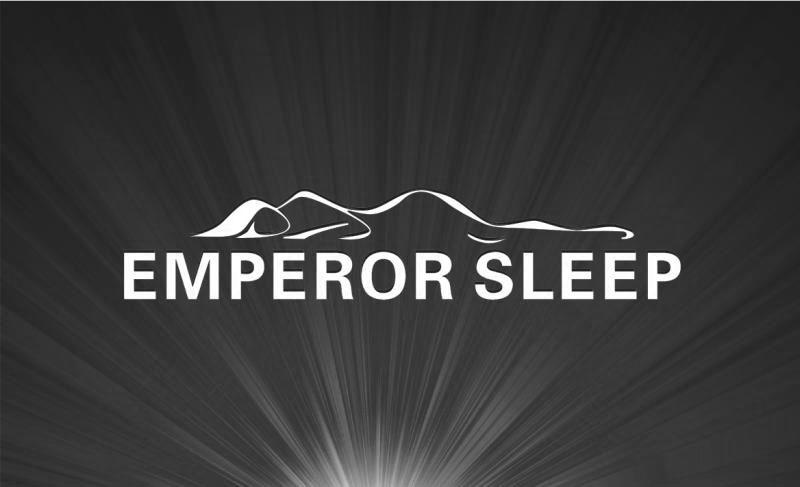 EMPEROR SLEEP