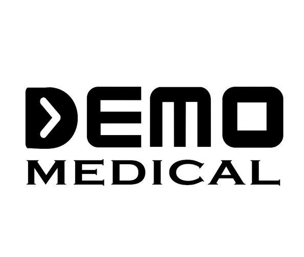DEMO MEDICAL