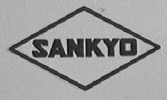 SANKYO