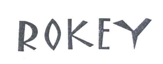 ROKEY