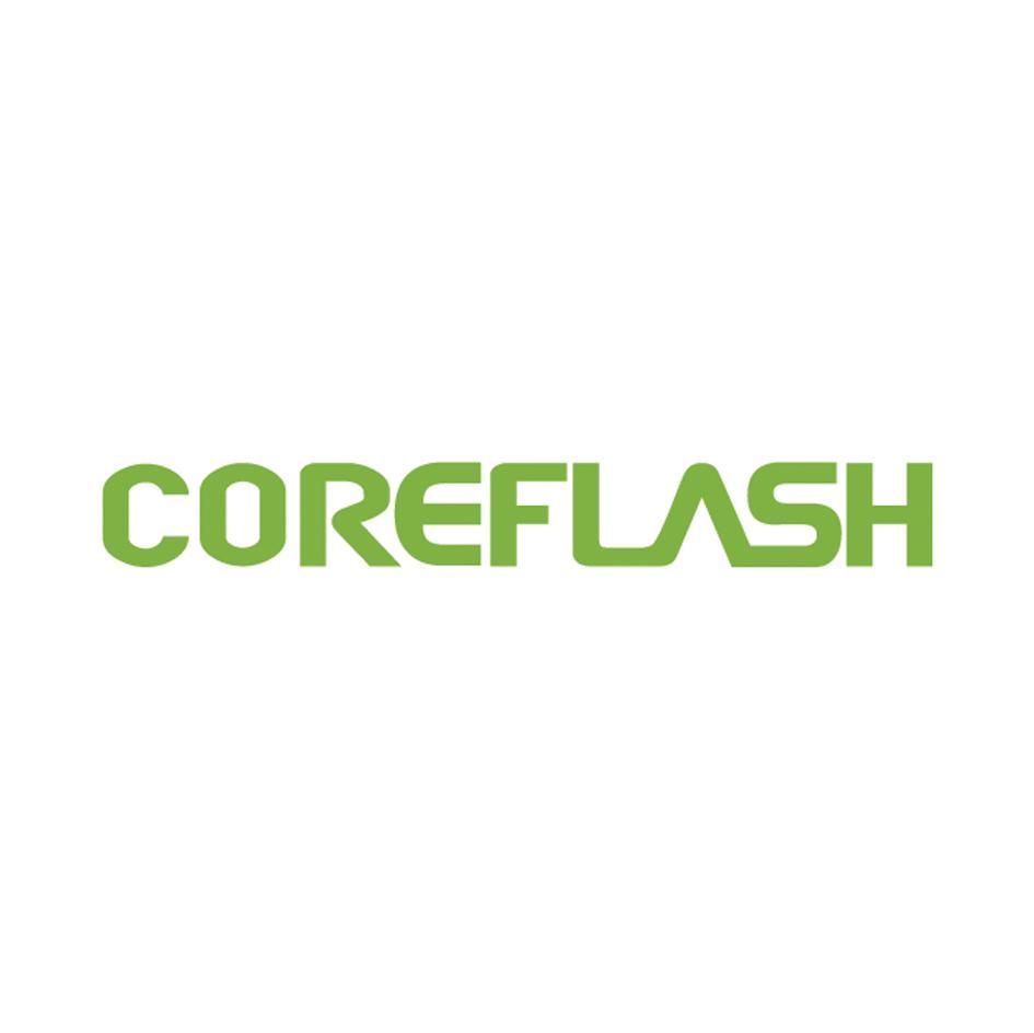 COREFLASH